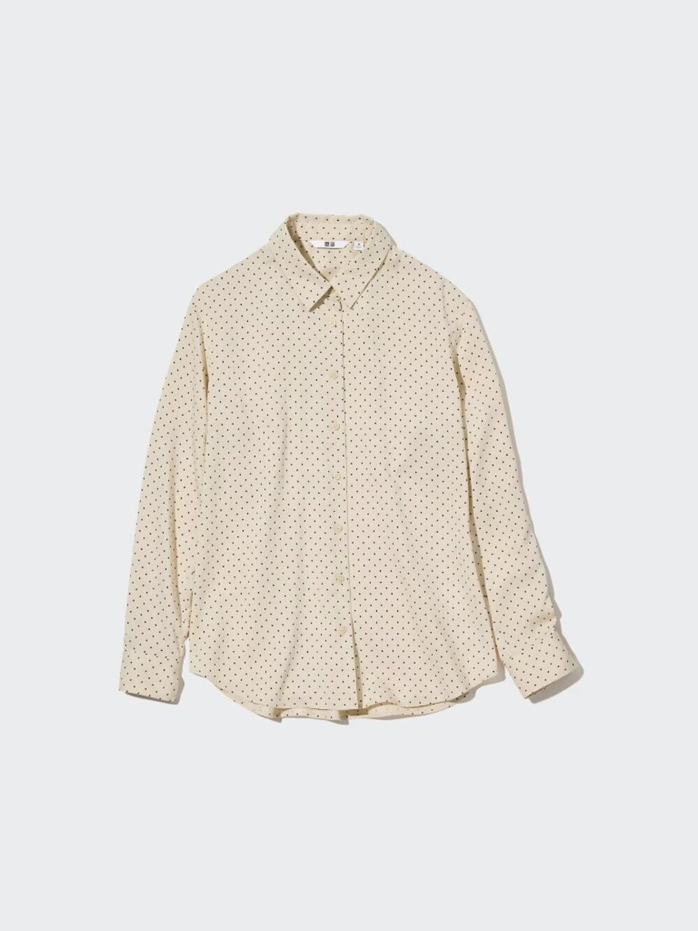 NWOT Uniqlo button-down shirt